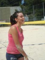 gal/saison 2007-2008/tournoi_fin_d_annee/_thb_38.jpg
